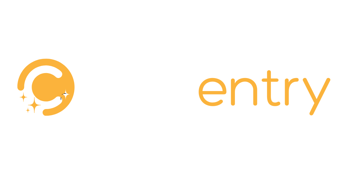 ClearEntry